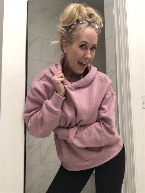 Tw Pornstars Pic Brandi Love Twitter What We Do Next Is Up To