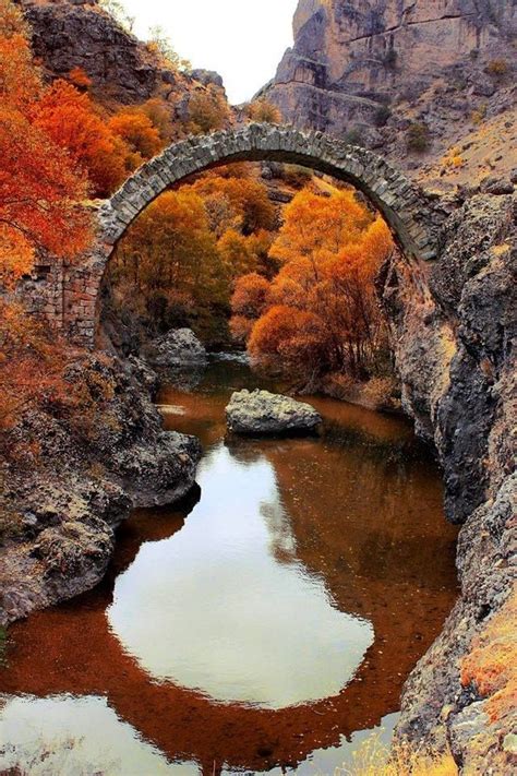 Malatya, gündem, türkiye, dünya, spor, magazin, asayiş, ekonomi, i̇lan, yaşam ve tüm gazete haberlerini takip edebilirsiniz. Malatya, Arapgir - Tarihi Taş Köprü | Scenery, Scenic, Nature