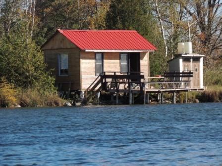 We did not find results for: UPDATED 2021 - Waterfront cabin on private trout lake ...
