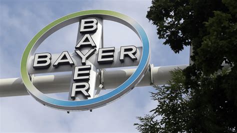 Bayer Donates Millions Of Tablets Of Malaria Drug That Could Fight
