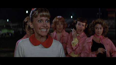 Grease Grease The Movie Image 2990208 Fanpop