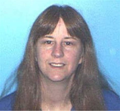 Westfield Police Ask Public For Help Finding Missing Woman Susan Griffin Last Seen Tuesday