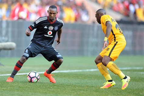 Upload, livestream, and create your own videos, all in hd. 2016 Carling Black Label Champion Cup: Orlando Pirates v ...