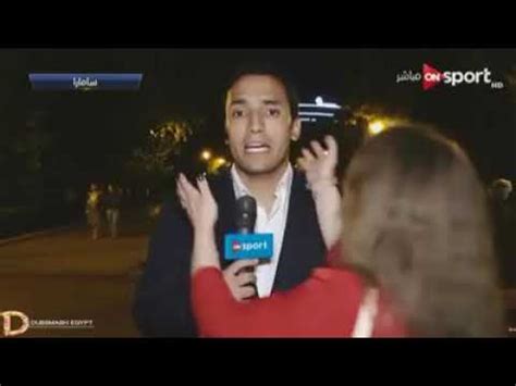 طبعا دايما كنت اتمنا اشوف امي المحجبة المجلببة المتدينة شرموطة وكان نفسي تصير عاهرة و تنتاك مع رجال بفلوس وكان نفسي. ياريتني كنت انا يا اخي - YouTube