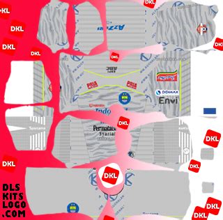 All goalkeeper kits are also included. Persib Bandung 2020 Dls Kits Logo • DLSKITSLOGO