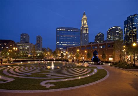 Հայեր, hayer hɑˈjɛɾ) are an ethnic group native to the armenian highlands of western asia. A Living Legacy & Tribute: Armenian Heritage Park on the ...