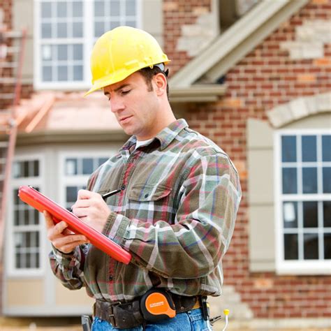 Residential Builder Courses For North Carolina Exam Review Resources