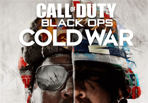 Check Out The System Requirements For Treyarchs Call Of Duty Black