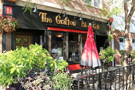 The 16 Essential Irish Pubs In Chicago Eater Chicago