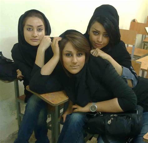 داغ و باحال سکسی زیبا دختران ایران اسلامی بخش 7