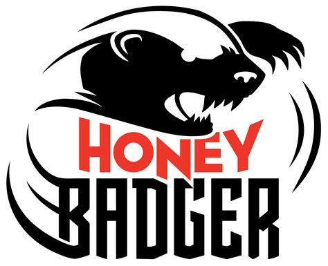 Rap Equipment Crushers Hammermill Cwmf Honey Badger