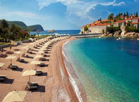 Get inspired by this expert guide to the best things to do in budva, montenegro written by a native montenegrin. Sejur in Budva (Muntenegru) cu plecare din Craiova |Star Tours