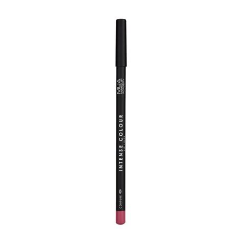 Mua Intense Colour Lip Liner Couture