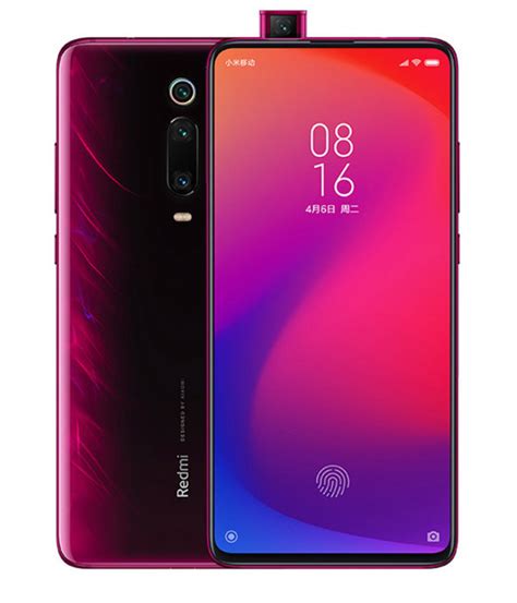 Here you will find where to buy the xiaomi redmi k20 pro at the best price. 21techupdate.com - Latest smartphone launches ...