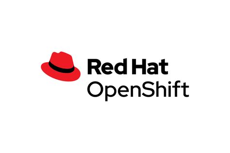 Red Hat Openshift のエディションと価格設定 Red Hat