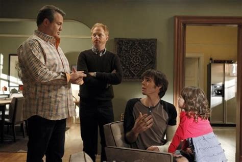 Watch Modern Family Season 4 Episode 15 Online - TV Fanatic