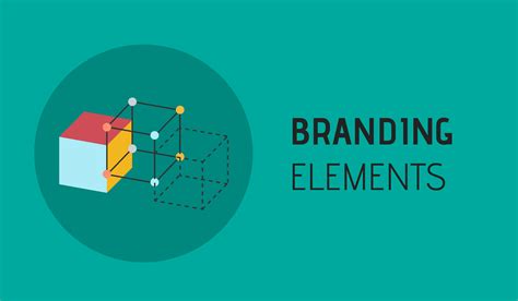 Marketing Concept Brand Element Choice Criteria The Brand Hopper