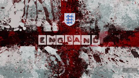 The squad wear their latest home jersey, i also has another wallpaper of england national football team in away jersey. Wallpapers HD England National Team | 2019 Football Wallpaper