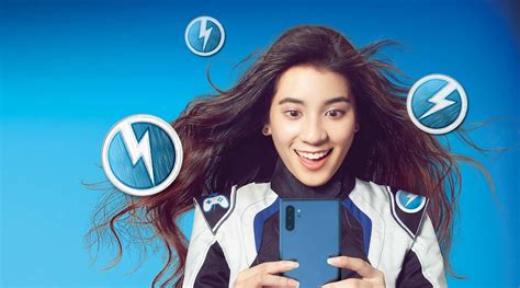 Celcom offers postpaid which is known as celcom mobile plans and prepaid which is called the celcom xpax. Celcom Mega postpaid plans upgraded with up to 20GB of ...