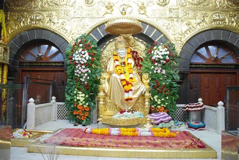 Sai Baba Photos | Shirdi Sai Baba Wallpaper Download | Sai Baba Hd