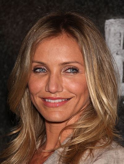 Cameron Diaz Ethnicity Of Celebs What Nationality