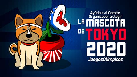 Los juegos olímpicos de tokio 2020 (2020年夏季オリンピック, nisennijū nen kaki orinpikku?), oficialmente conocidos como los juegos de la xxxii olimpiada, tendrán lugar del 23 de julio al 8 de agosto de 2021 en tokio, japón. Juegos Olimpicos Japon 2020 Mascota / Pikachu es la mascota de Japón para el Mundial de Brasil ...