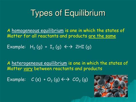 Ppt Chemical Equilibrium Powerpoint Presentation Free Download Id