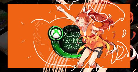 Crunchyroll Premium Llega A Recompensas De Xbox Game Pass No Limits