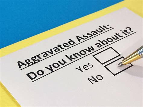 Difference Between Sexual And Aggravated Sexual Assault Buckeye Law Group