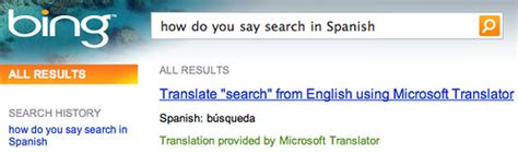 Bings Instant Translation Gets Webmaster Approval