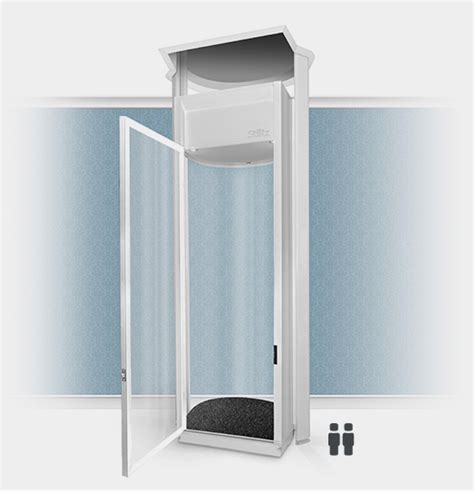 Home Elevators And Residential Elevators By Stiltz Lifts Usa