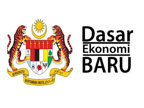 8 pengenalan satu rancangan pembangunan ekonomi dan perpaduan 102 cabaran kedua mewujudkan masyarakat yang berjiwa bebas, tenteram, dan maju dengan keyakinan terhadap diri. Pengajian Malaysia: Kesan-Kesan Dasar Ekonomi Baru