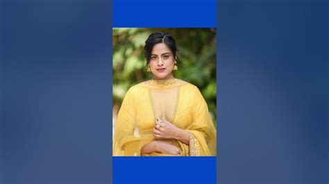 The Painted House Actress Neha Mahajan Hot Social Media Hot