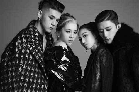 We are a community of creative and diverse individuals who come together. KARD Red Moon Concept Photos (HD/HR) - K-Pop Database ...