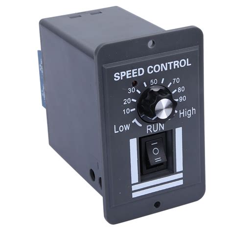 Dc12v 60v Motor Speeds Controller Current 10a Dc Motor Speeds