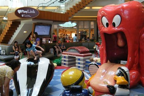 כדי לעזור לך להתמצא ברחבי פלאנו, הנה שם העסק וכתובתו בשפה המקומית. The Shops at Willow Bend: Dallas Shopping Review - 10Best ...