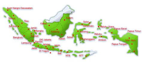 Detail Pakaian Adat Sulawesi Utara Kartun Koleksi Nomer 37