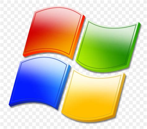 Microsoft Windows Windows 10 Microsoft Corporation Clip Art Windows Xp