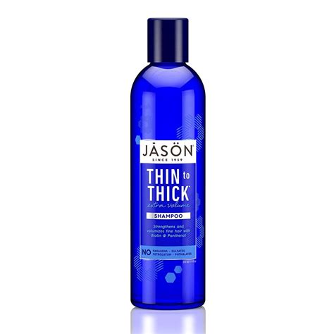 14 Best Biotin Shampoos For Thinning Hair In 2023 Hair Everyday Review