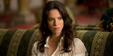 Best Rebecca Hall Movies And How To Watch Them