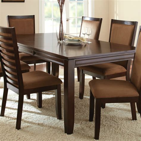 If you're looking for more options, pick the folding table set or folding stool, which give you. Dining Room Wooden Furniture Second Hand Dining Table And ...