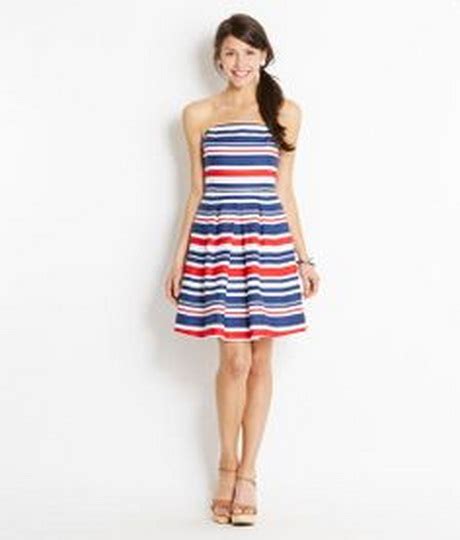 Home » blue dresses » red, white, and blue summer dresses. Red white and blue dresses for women