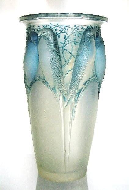 Pin By Helen On Glass Lalique Glass Glass Art