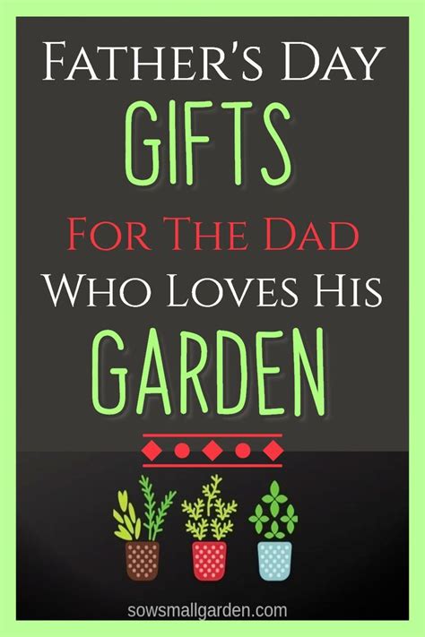 11 Gardening Ts For Fathers Day Garden Lover Ts Garden Ts