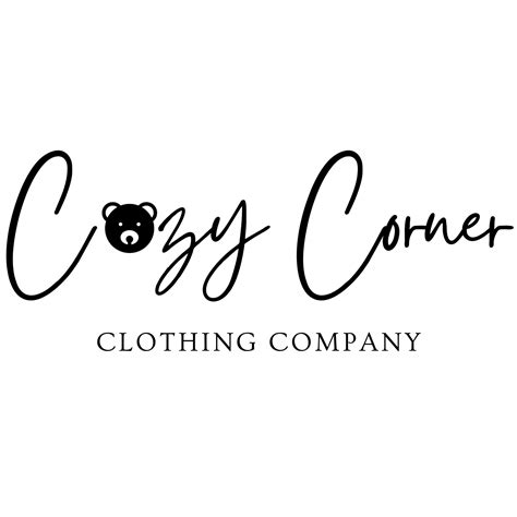 Cozy Corner Clothing Company