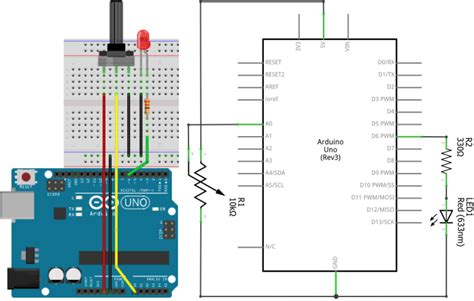 Skematik Rangkaian Arduino Uno Skema Free Gratis All Skematik