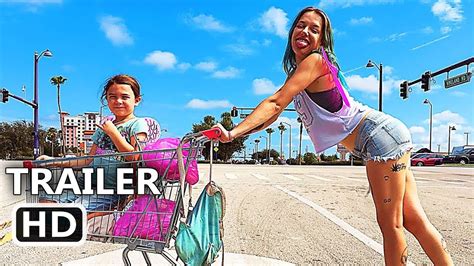Copyright india film project 2021 | email protected. THE FLORIDA PROJECT Official Trailer (2017) Willem Dafoe ...