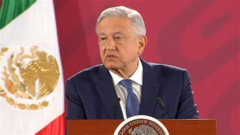 Plantea amlo al g20 rescate económico centrado en los pobres, no en las empresas. En Vivo: Conferencia de prensa AMLO hoy 10 diciembre 2019 ...