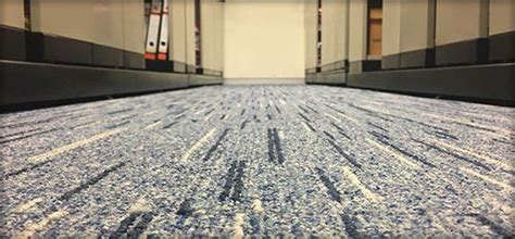 Commercial Carpet Floors Floor Installation Grayling Mi