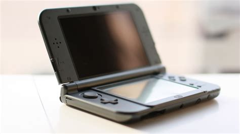 ニンテンドー３ｄｓ nintendo 3ds) is nintendo's handheld game console for the eighth generation of video games. Nintendo offers bounties on 3DS vulnerabilities - Polygon